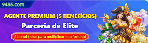 505bet App Versões