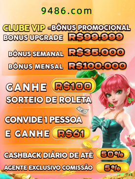 505bet Jogos
