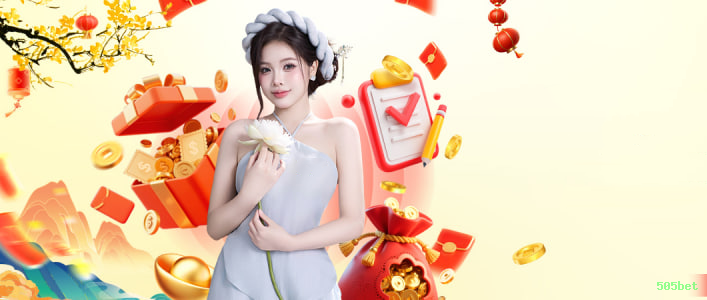 505bet Baixar e Login