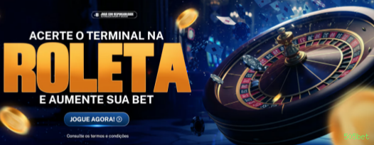 505bet Rede